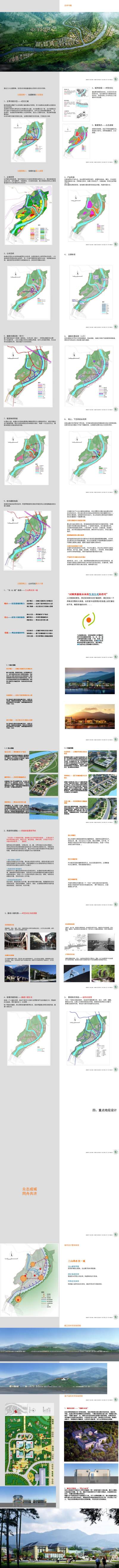 映秀镇恢复重建<a href=https://www.yitu.cn/su/7798.html target=_blank class=infotextkey>城市</a><a href=https://www.yitu.cn/su/7590.html target=_blank class=infotextkey>设计</a>方案—同济大学规划<a href=https://www.yitu.cn/su/7590.html target=_blank class=infotextkey>设计</a>研究院_01.jpg