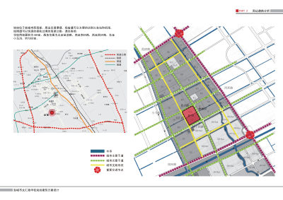 20120424文汇路<a href=https://www.yitu.cn/sketchup/xuexiao/index.html target=_blank class=infotextkey>学校</a>_页面_12.jpg