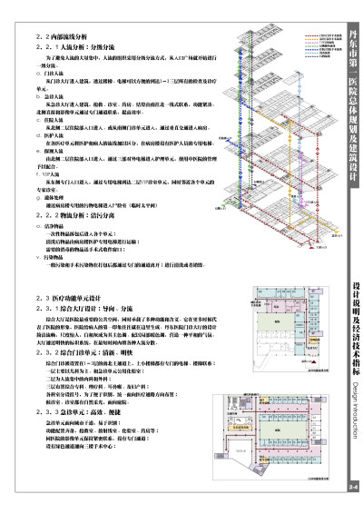 2-4<a href=https://www.yitu.cn/su/7590.html target=_blank class=infotextkey>设计</a>说明4 copy.jpg