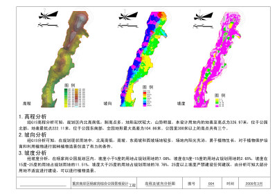 104自然因子分析.jpg