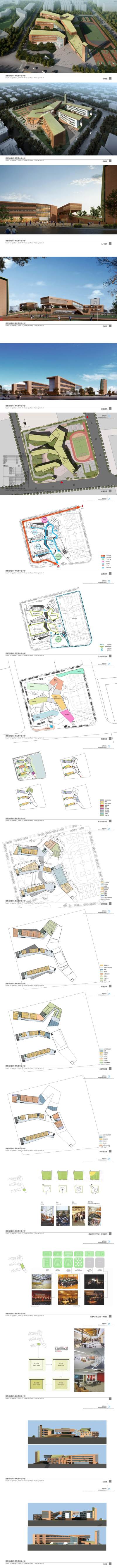 095 南<a href=https://www.yitu.cn/su/8137.html target=_blank class=infotextkey>桥</a>新城07单元德丰路小学_00.jpg