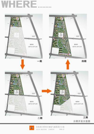 32分期开发示意图.JPG