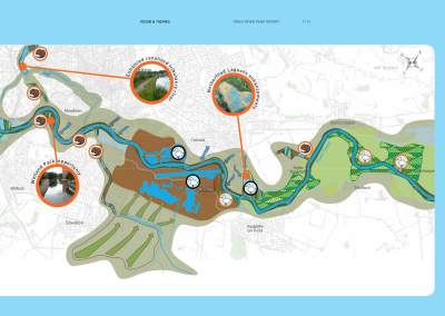 英格兰Trent River <a href=https://www.yitu.cn/su/6806.html target=_blank class=infotextkey>公园</a><a href=https://www.yitu.cn/su/7551.html target=_blank class=infotextkey>整体</a>规划——EDAW_AECOM_31.jpg