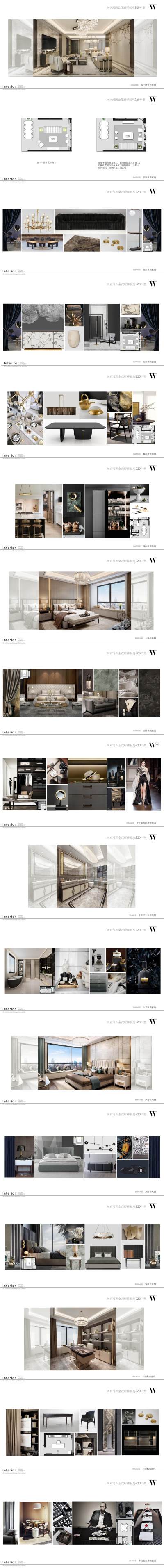 13-金茂府样板房<a href=https://www.yitu.cn/su/8003.html target=_blank class=infotextkey>软装</a><a href=https://www.yitu.cn/su/7590.html target=_blank class=infotextkey>设计</a>概念方案_01.jpg