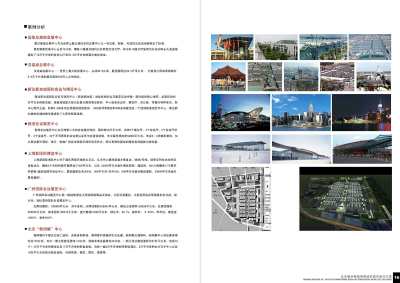 16-AL.jpg