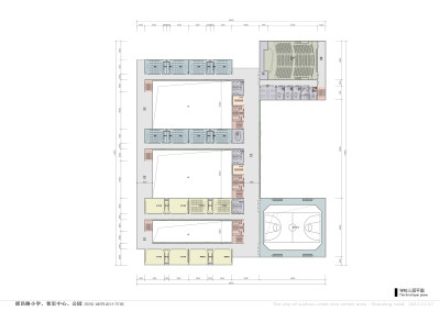 24<a href=https://www.yitu.cn/sketchup/xuexiao/index.html target=_blank class=infotextkey>学校</a>三层<a href=https://www.yitu.cn/su/7392.html target=_blank class=infotextkey>平面</a>.jpg