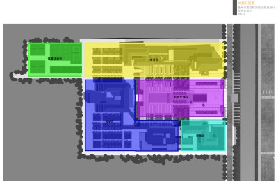 103功能分区图.JPG