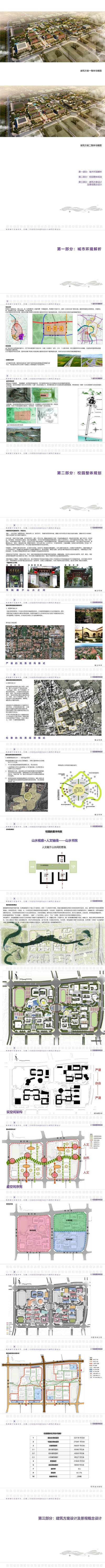 115 株洲建宁国际实验中学、白鹤二小校区_01.jpg