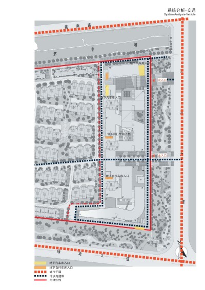 <a href=https://www.yitu.cn/sketchup/huayi/index.html target=_blank class=infotextkey>花</a><a href=https://www.yitu.cn/su/8137.html target=_blank class=infotextkey>桥</a>打印_Page_36.jpg