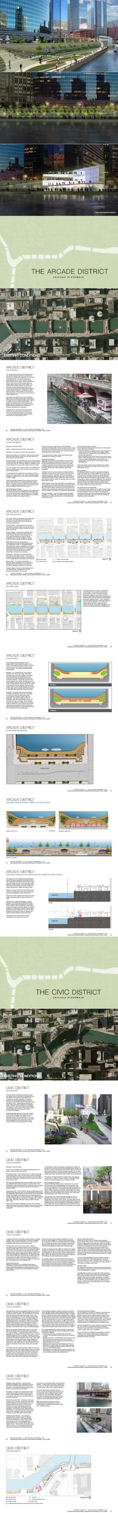 SOM-Chicago Riverwalk Main Branch Framework Plan（72页）_00.jpg