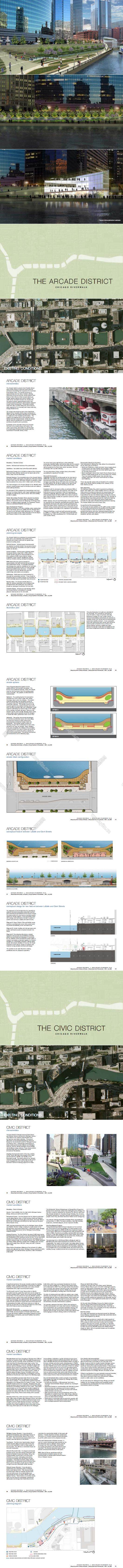 SOM-Chicago Riverwalk Main Branch Framework Plan（72页）_00.jpg
