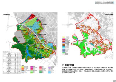 02-02现状用<a href=https://www.yitu.cn/su/7872.html target=_blank class=infotextkey>地</a>.jpg