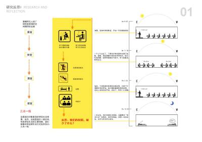 <a href=https://www.yitu.cn/su/7296.html target=_blank class=infotextkey>光明</a>新区李松蓢<a href=https://www.yitu.cn/sketchup/xuexiao/index.html target=_blank class=infotextkey>学校</a>扩建工程<a href=https://www.yitu.cn/su/7590.html target=_blank class=infotextkey>设计</a>0212_10.jpg