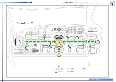 305南区<a href=https://www.yitu.cn/su/7912.html target=_blank class=infotextkey>空间</a>结构分析.JPG