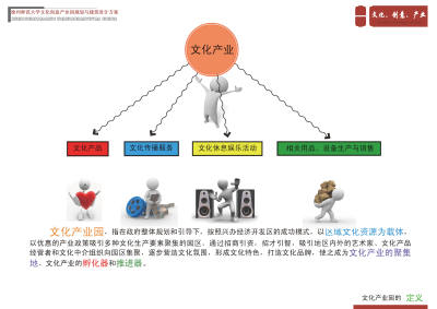 文化产业园1130_页面_16.jpg