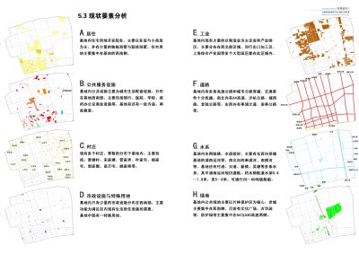 02-23现状要素1.jpg