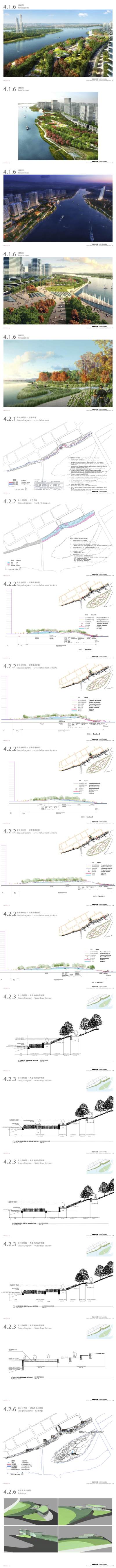 滨<a href=https://www.yitu.cn/sketchup/shuijing/index.html target=_blank class=infotextkey><a href=https://www.yitu.cn/su/5628.html target=_blank class=infotextkey>水</a>景</a>观_00.jpg