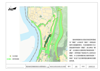 106规划区及周边区域生态分析图.jpg