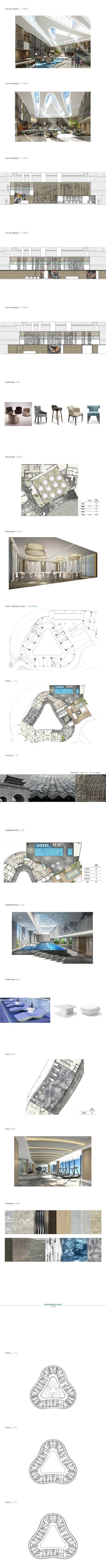 18-【可编辑】南京証大大拇指<a href=https://www.yitu.cn/su/7829.html target=_blank class=infotextkey>酒店</a> - 深化設計方案_01.jpg