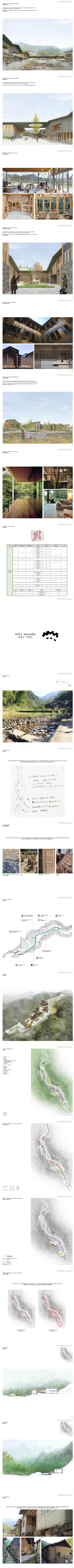 【AIM恺慕】青田仙峡谷文旅综合体丨<a href=https://www.yitu.cn/su/7590.html target=_blank class=infotextkey>设计</a>方案75页丨34.2M丨2018_01.jpg