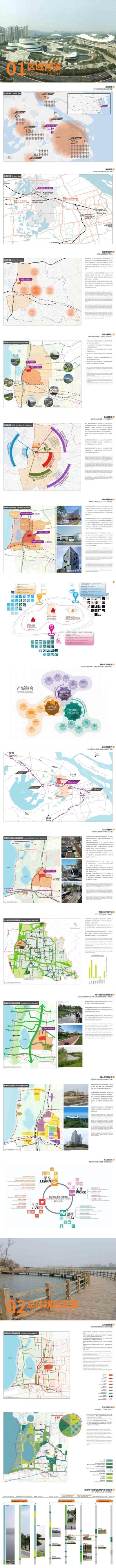 12-2017.02 SASAKI：阳澄湖科技园项目文本_00.jpg