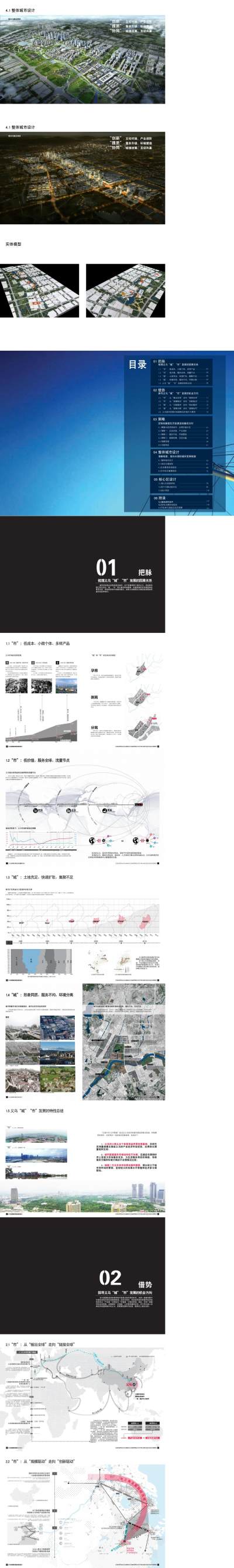 2015深规院——义乌文本_00.jpg