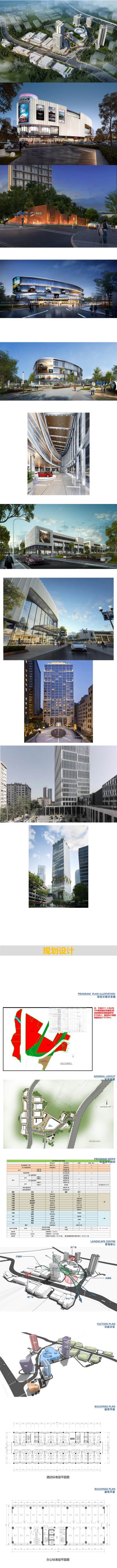 【最新商业】<a href=https://www.yitu.cn/su/8115.html target=_blank class=infotextkey>重庆</a>巴南区协信车时光项目丨规划概念<a href=https://www.yitu.cn/su/7590.html target=_blank class=infotextkey>设计</a>方案PPT丨44P丨47.2M丨2019.01_01.jpg