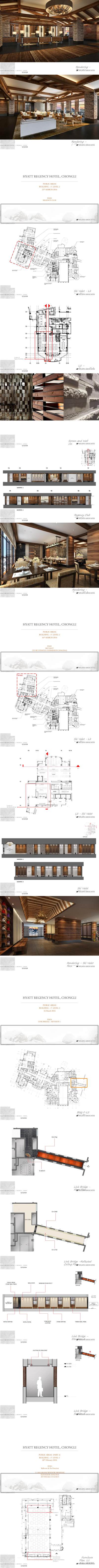 【威尔逊】张家口崇礼太舞凯悦嘉轩<a href=https://www.yitu.cn/su/7829.html target=_blank class=infotextkey>酒店</a>丨PPT公区<a href=https://www.yitu.cn/su/7590.html target=_blank class=infotextkey>设计</a>方案1丨60页丨35.5M丨2018.12开业_01.jpg