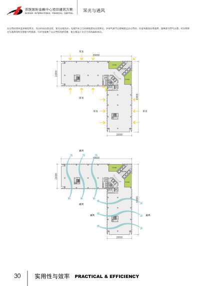 苏陕国际金融中心_A3_竖版_对页_页面_32.jpg