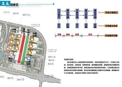 03功能结构模型.jpg