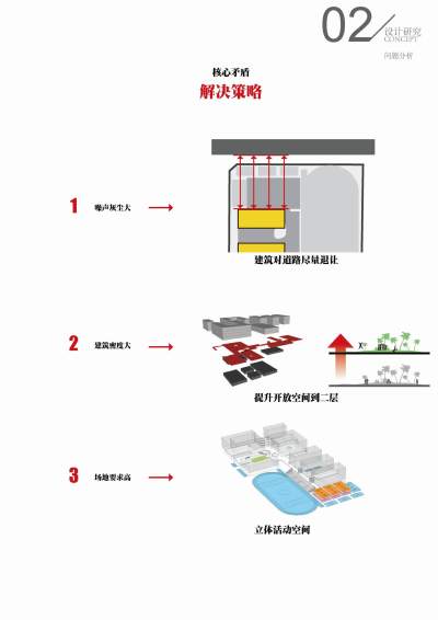 A3_页面_16.jpg