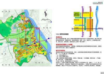 1-06高明东部组团.jpg