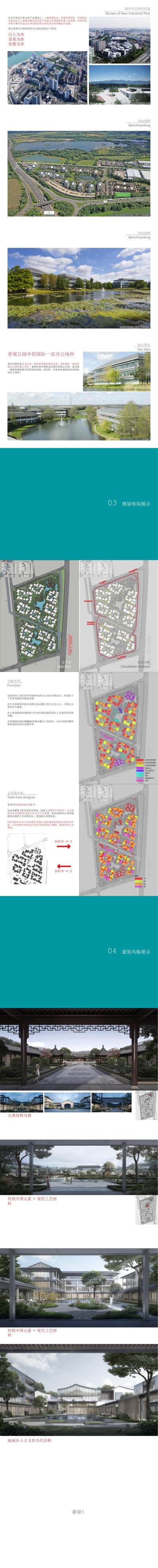 【GOA】上海新型办<a href=https://www.yitu.cn/su/6806.html target=_blank class=infotextkey>公园</a>区丨概念方案汇报（一）_01.jpg