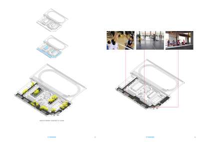 邻里中心中学A3_页面_33.jpg