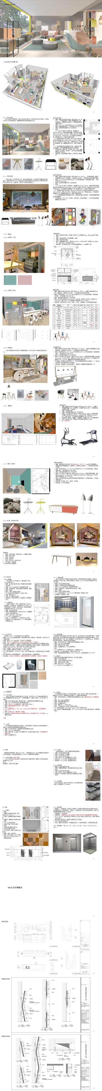 魔方<a href=https://www.yitu.cn/su/7829.html target=_blank class=infotextkey>酒店</a>式公寓丨室内<a href=https://www.yitu.cn/su/7590.html target=_blank class=infotextkey>设计</a>指导手册+规范标准+材料说明丨PPT_01.jpg