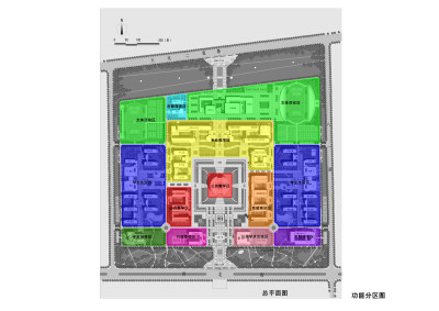 202功能分区.JPG