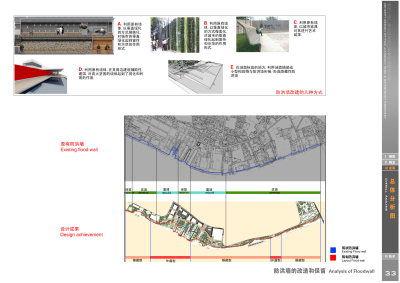 15-防洪墙<a href=https://www.yitu.cn/su/7590.html target=_blank class=infotextkey>设计</a>.jpg