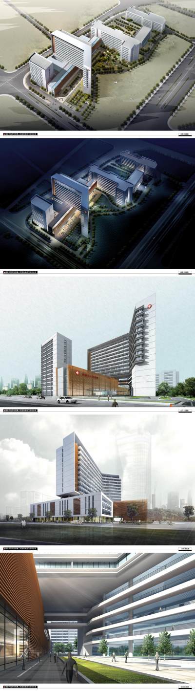 010 福建中医学院附属<a href=https://www.yitu.cn/su/8090.html target=_blank class=infotextkey>人</a>民<a href=https://www.yitu.cn/sketchup/yiyuan/index.html target=_blank class=infotextkey><a href=https://www.yitu.cn/su/7276.html target=_blank class=infotextkey>医院</a></a>病房门诊综合<a href=https://www.yitu.cn/su/7590.html target=_blank class=infotextkey>设计</a>_00.jpg