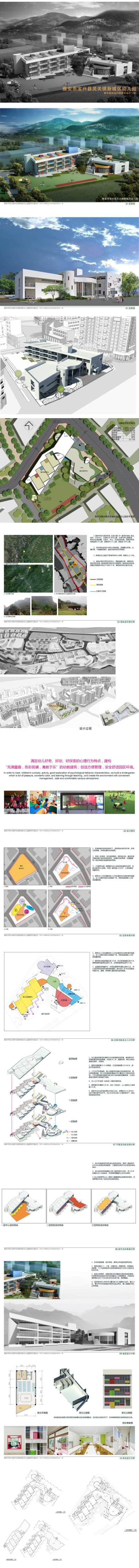 雅安市宝兴县灵关镇新城区<a href=https://www.yitu.cn/su/7587.html target=_blank class=infotextkey>幼儿园</a>介绍PPT_01.jpg