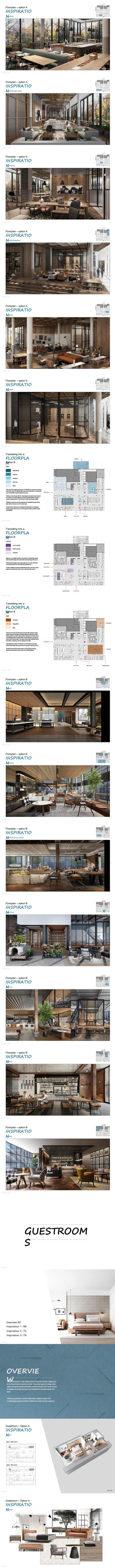 34-【可编辑】喜来登<a href=https://www.yitu.cn/su/7829.html target=_blank class=infotextkey>酒店</a> - 全新标准手册PPT(可编辑)丨公区&客房80页+效果图27页_01.jpg