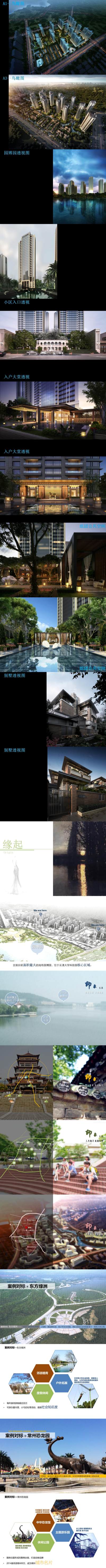 科技园<a href=https://www.yitu.cn/su/7872.html target=_blank class=infotextkey>地</a>块方案居住区规划投标_01.jpg