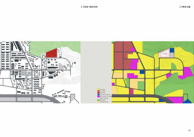 019 基<a href=https://www.yitu.cn/su/7872.html target=_blank class=infotextkey>地</a>与<a href=https://www.yitu.cn/su/7798.html target=_blank class=infotextkey>城市</a>结构、<a href=https://www.yitu.cn/su/7798.html target=_blank class=infotextkey>城市</a>功能.jpg