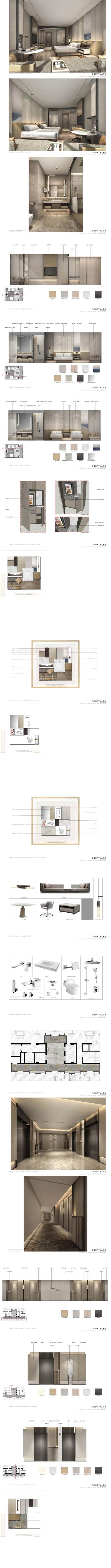 秦皇岛万怡<a href=https://www.yitu.cn/su/7829.html target=_blank class=infotextkey>酒店</a><a href=https://www.yitu.cn/su/7590.html target=_blank class=infotextkey>设计</a>方案_01.jpg