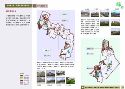 2.4现状建筑分析2——建筑用途.JPG