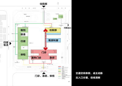 中<a href=https://www.yitu.cn/sketchup/yiyuan/index.html target=_blank class=infotextkey><a href=https://www.yitu.cn/su/7276.html target=_blank class=infotextkey>医院</a></a>-1118-23.jpg