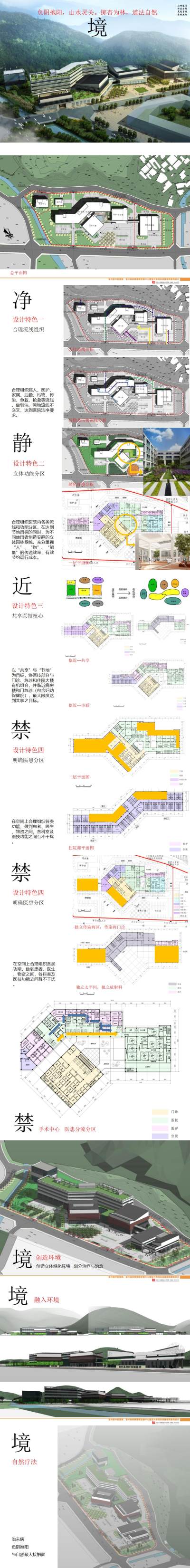 宝兴县中医<a href=https://www.yitu.cn/sketchup/yiyuan/index.html target=_blank class=infotextkey><a href=https://www.yitu.cn/su/7276.html target=_blank class=infotextkey>医院</a></a>灾后恢复重建项目PPT_01.jpg