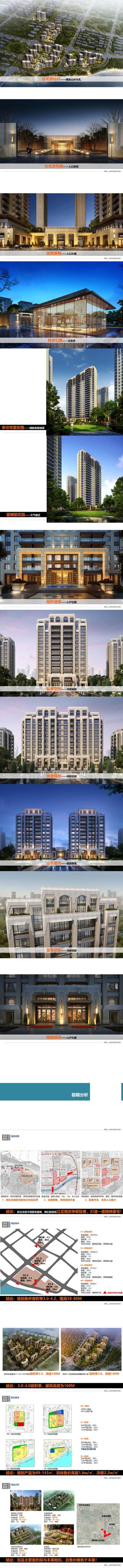 建业<a href=https://www.yitu.cn/sketchup/huayi/index.html target=_blank class=infotextkey>花</a>园里汇报文本_01.jpg