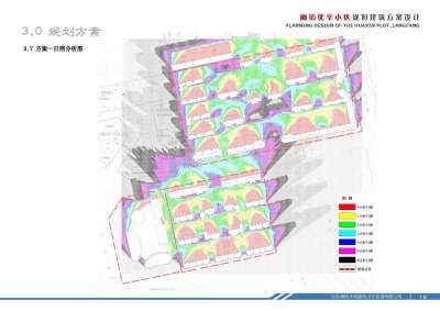 廊坊化辛<a href=https://www.yitu.cn/su/7130.html target=_blank class=infotextkey><a href=https://www.yitu.cn/su/7987.html target=_blank class=infotextkey>小区</a>规划</a>建筑方案<a href=https://www.yitu.cn/su/7590.html target=_blank class=infotextkey>设计</a>_页面_18.jpg