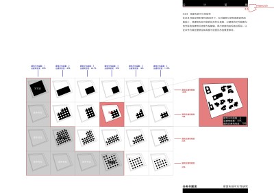 3-2-02布局密度可行性研究.jpg