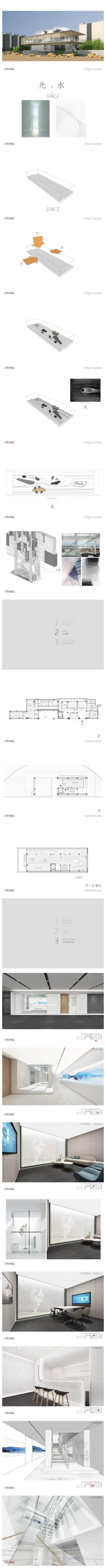 苏南万科阳<a href=https://www.yitu.cn/su/8101.html target=_blank class=infotextkey>山</a>北区<a href=https://www.yitu.cn/sketchup/shoulouchu/index.html target=_blank class=infotextkey>售<a href=https://www.yitu.cn/su/8159.html target=_blank class=infotextkey>楼</a>处</a>方案<a href=https://www.yitu.cn/su/7590.html target=_blank class=infotextkey>设计</a>_01.jpg